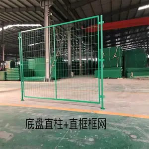 �̻���˿��@����̻���˿��@�̻���˿������