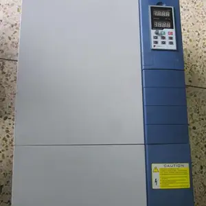 ά���մ�PI7800 PI8100 PI7600ϵ������ʾ ������������Ƿѹȱ��ըģ�� �޲��ò��շ�