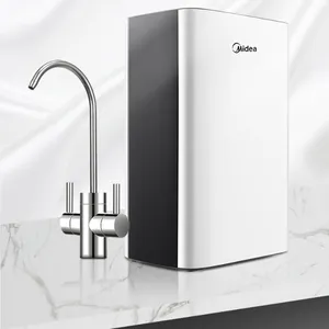 �Ͳ����ľ�ˮ�豸MRC1686B-75G������ˮ��ֱ�������þ�ˮ��