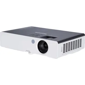 ���£�Panasonic��PT-SX370C ���ð칫���ø����ЯͶӰ�� SX370C �ٷ�����