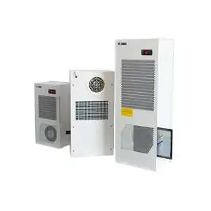 ������ѹ�����¿յ�DKC20NC122258һƥ�����һ���յ�