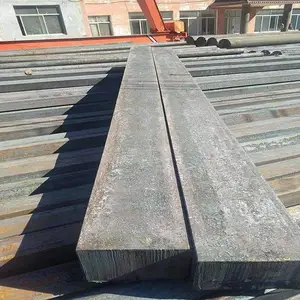 ����������13CrMo44�����ְ� �Ͻ�Բ�� �͸� ������