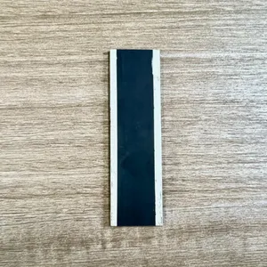 广东智能直发器发热体功率 江苏佰特尔微电热科技供应