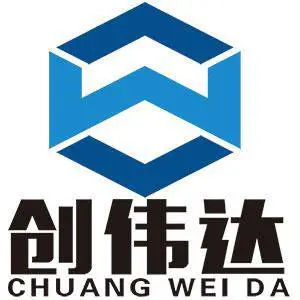 广东创伟达智能自动化有限公司