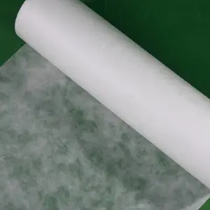 转削液过滤纸 工业金属切削液拉丝油皂化液滤纸