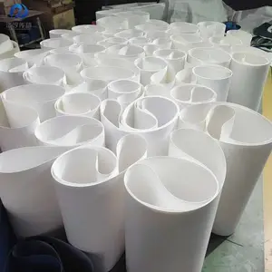 PVC����ƽ�����ʹ� �������ʹ������ɫ������ ��ĥ��ҵƤ��