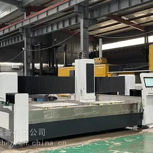 CNC����ĥ�߻�