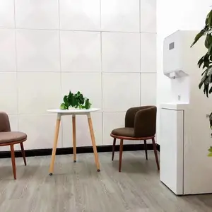 ����������۵绰 ������������ �������������