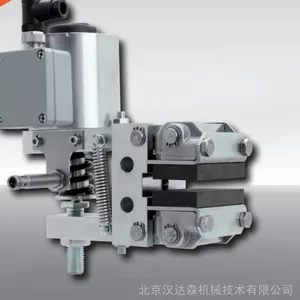 Twiflex T40Һѹ�ƶ�ǯ��ʽ�ƶ����ɵ��ڵ�ɲ��Ƭ