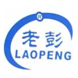 ��˾logo