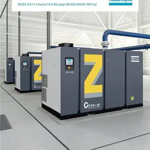 ������˹���տ�ZT 160�̶�ʽ���Ϳ�ѹ�� ��ʽ����ѹ����