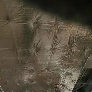 ���Է������ רҵ�������̷�ܹ������������
