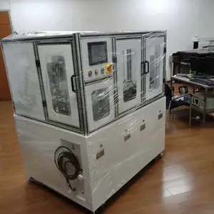 ����װ����� ������װ����� �Ǳ��Զ����豸װ�� �繤ǯ���������ߵ���װ�� �Զ�������