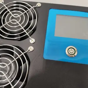 г�������İ���ͼDIOT-APFϵ����Դ�����˲�װ��