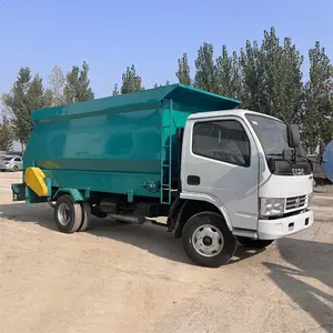 �����������ϳ� ���˲���ţ��ι�ϳ� ȫ��������������ͼƬ