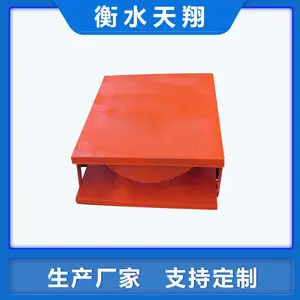 ��վ���ֽṹ������ʸ�֧�� �������֧�� ��������