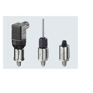 ����ŷï ALLMETRA �ȵ��� RTD-R3-100 ����Ʒ��