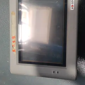 �������ػ�CP7823-0002-0011���涶��ά��