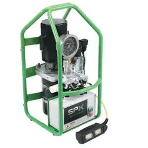SPXFLOW��Ч���õ綯�޼�������INFINITYϵ��PA60A PE60A