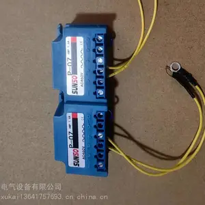 SPEED REDUCER���ٻ�WPDZ 100 1:15