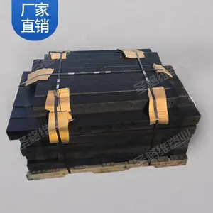 �߷��Ӿ���ϩ�������� �������ĥupe��������
