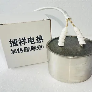 ɫ������������������������ֱ��