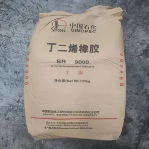 ����ʯ�� 3305������ NBR3305E �ܷ⽺�͹��ͷⶡ��ϩ��