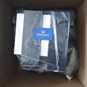 AEG Thyro-A 2A400-350HF1 �ɿع��������Դ������