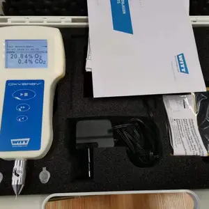 ����WITT OXYBABY M+ ������ ���ڲ������ ���շ�����