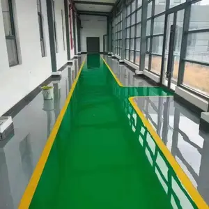 ͨ���������ƺ���� ������ù ������ƺ�ṫ˾