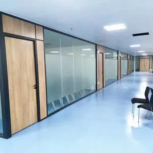 �������Ż���д��¥������Ҷ������׷��***Ʒ���޳�����߸���Ʒ��***
