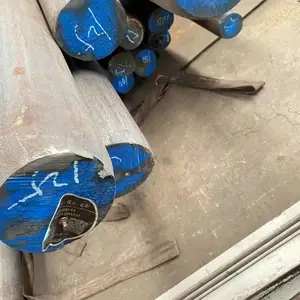 304不锈钢黑棒