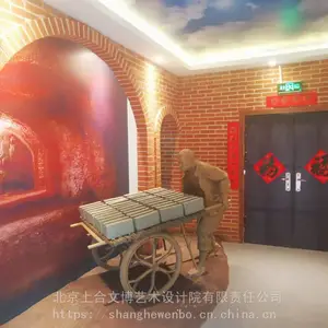 ��ʷ����Ʒ���|��ʷ��չ�����|���Ļ������|��ʷ�����