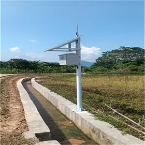 �����ǽӴ������������� ˳��LDM������̬��������豸��Ӧ��