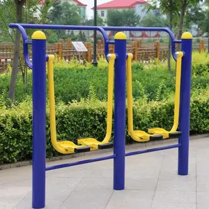 ǿ�����⽡�����Ķ���ѡ�������
