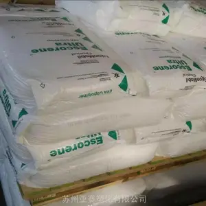 EVA ����ɭ���� UL 7741���� VA����26.7 ����ָ��43 ���۽� ճ�ϼ� �ܷ��