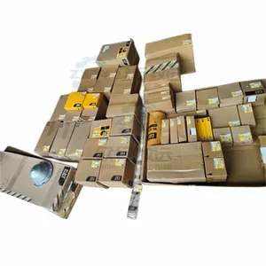 卡特390F大臂机架销轴436-0247动臂 全国定制批发