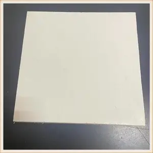 �˳��޻���þ����� ͨ��������֤ �ӹ�����