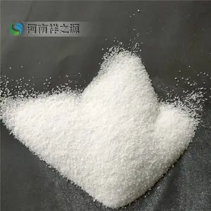 �ӱ������Ǿ۱�ϩ�������˵����� ��ճ��״�۱�ϩ���� ��֮Դ
