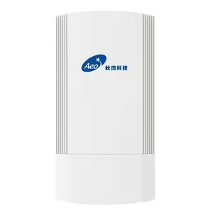 5.8G功率无线网桥是款无线宽带接入和传输产品