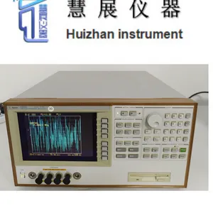 ���ް�����4294A 40HZ-110MHZ �迹������ר�������Ǳ�������