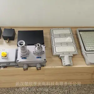 ������ �ܿ�100A����4· 220V����2· ����� FXMD-S-6/K100 ��ͼ����