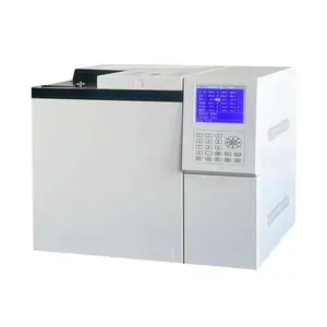 GC-7890A����ɫ�����������⣬������ѧ����
