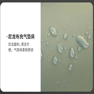 Ұս�ߵͽŴ� ����ҰӪ�������� �۵�ҰӪ�� �綯�ó��������ɫ