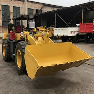 ����ʵ����ʽ����װ�ػ� ��;�㷺ZL18EFB��ʽ����װ�ػ�