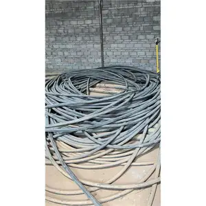 ���ն��ֵ��� ���ڱ����������վɵ��³���