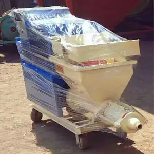 SY-3000�ݸ�ʽɰ���ã�ɰ����Ϳ����ǽ��ӹ�Ϳ�����ǽ����ë�罬��