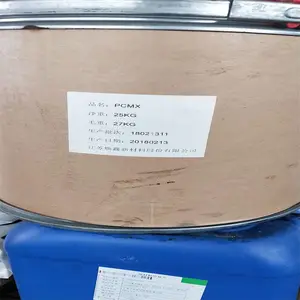�������շ��ϼ� ���չ���¡��֬ ������ȫ