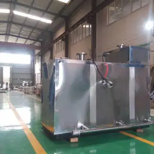 ��y�ֳ�����ˮ������ �������ͳ���װ�� ��ҵ380V�õ簲ȫ�淶