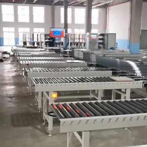 �㽭���˶�����Ͳ���ͻ� �Զ��������߳�������